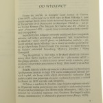 listy z rosji (2).JPG