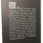 O architekturze ksiąg dziesięć Witruwiusz (Marcus Vitruvius Pollio) [Biblioteka Antyczna / 2004]