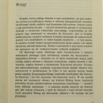 filolog axer (2).JPG