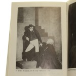 filolog axer (4).JPG