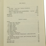 traktat o miłości (2).JPG