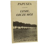 papusza (1).JPG