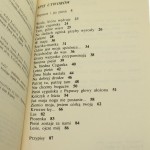 papusza (2).JPG