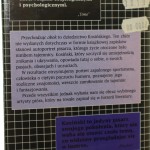 przechodząc obok (2).JPG