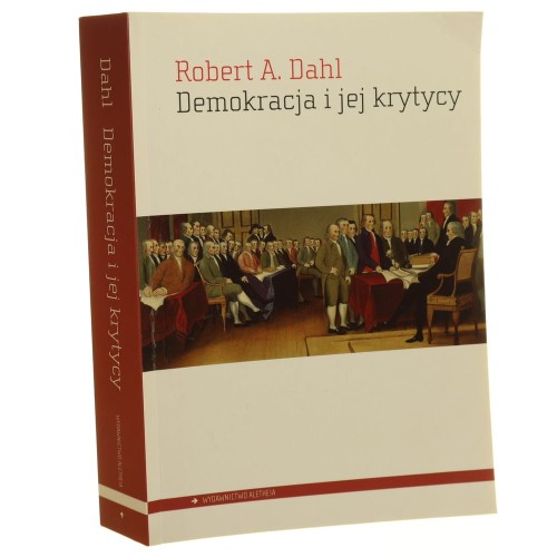 demokracja (1).JPG