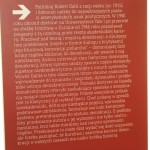 demokracja (2).JPG