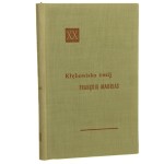 kłębowisko (1).JPG