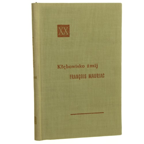 kłębowisko (1).JPG