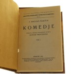 Komedje Plautus 1-4 (2).JPG