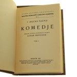 Komedje Plautus 1-4 (3).JPG