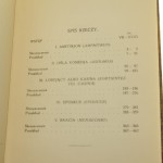 Komedje Plautus 1-4 (4).JPG