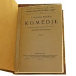 Komedje Plautus 1-4 (5).JPG