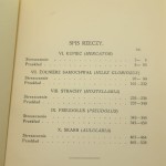 Komedje Plautus 1-4 (6).JPG