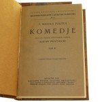 Komedje Plautus 1-4 (7).JPG