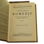 Komedje Plautus 1-4 (8).JPG