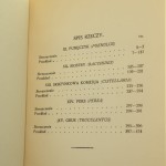 Komedje Plautus 1-4 (9).JPG