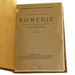 Komedje Plautus 1-4 (10).JPG