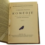 Komedje Plautus 1-4 (11).JPG