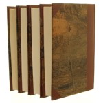 Komedje Plautus 1-4 (13).JPG
