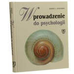 wprowadzenie do psychologii (1).JPG