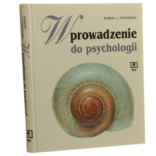 wprowadzenie do psychologii (1).JPG
