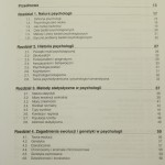 wprowadzenie do psychologii (2).JPG