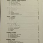 wprowadzenie do psychologii (3).JPG