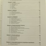 wprowadzenie do psychologii (4).JPG