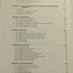 wprowadzenie do psychologii (5).JPG