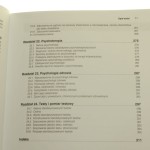 wprowadzenie do psychologii (6).JPG