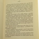 poezje hemar (2).JPG