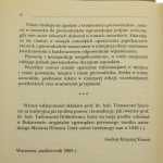 poezje hemar (3).JPG