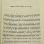 naturalne summer (2).JPG