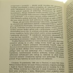 naturalne summer (3).JPG