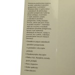 naturalne summer (4).JPG