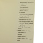 naturalne summer (5).JPG