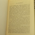 Dzieła Szekspir (3).JPG