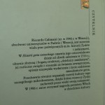 historia getta (2).JPG