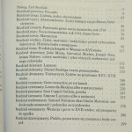 historia getta (3).JPG