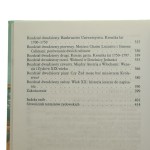 historia getta (4).JPG