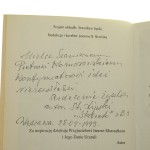 walczący mokotów (2).JPG