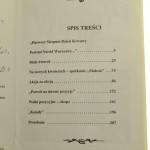 walczący mokotów (3).JPG