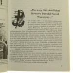 walczący mokotów (4).JPG