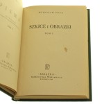 szkice prus bolesław (2).JPG