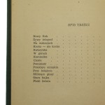 szkice prus bolesław (3).JPG