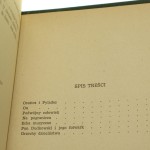 szkice prus bolesław (4).JPG