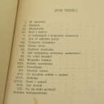 szkice prus bolesław (6).JPG