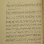 szkice prus bolesław (7).JPG