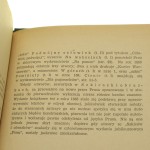 szkice prus bolesław (8).JPG