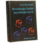 metodologia badań (1).JPG